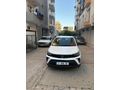 Sahibinden Opel Crossland 1.2 T Essential 2022 Model 