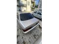 Sahibinden Toyota Corolla 1.6 XEi 1997 Model 