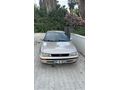 Sahibinden Toyota Corolla 1.6 XEi 1997 Model 