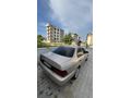 Sahibinden Toyota Corolla 1.6 XEi 1997 Model 