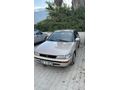 Sahibinden Toyota Corolla 1.6 XEi 1997 Model 