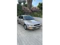 Sahibinden Toyota Corolla 1.6 XEi 1997 Model 
