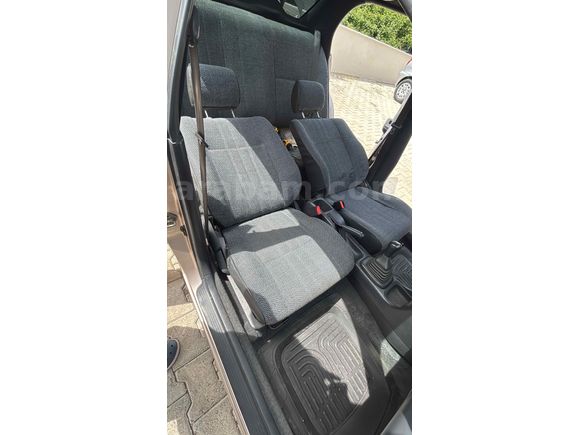 Sahibinden Toyota Corolla 1.6 XEi 1997 Model 