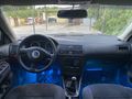 DEĞİŞENSİZ - 2001 - AKL - COMFORTLINE 
