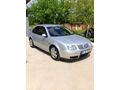 2001 VW Bora 1.6 LPG | Değişensiz 