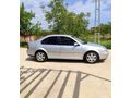 2001 VW Bora 1.6 LPG | Değişensiz 