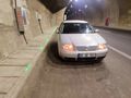 2001 VW Bora 1.6 LPG | Değişensiz 