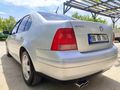 2001 VW Bora 1.6 LPG | Değişensiz 