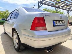 DEĞİŞENSİZ - 2001 - 8 VALF HİTLER MOTOR - COMFORTLINE - 