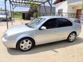 2001 VW Bora 1.6 LPG | Değişensiz 