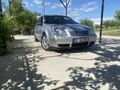 2001 VW Bora 1.6 LPG | Değişensiz 