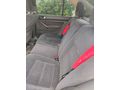 2001 VW Bora 1.6 LPG | Değişensiz 