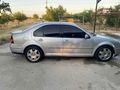 DEĞİŞENSİZ - 2001 - AKL - COMFORTLINE 