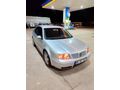 2001 VW Bora 1.6 LPG | Değişensiz 