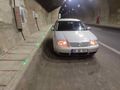 DEĞİŞENSİZ - 2001 - SR MOTOR - COMFORTLINE 