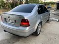 DEĞİŞENSİZ - 2001 - AKL - COMFORTLINE 