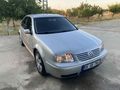 DEĞİŞENSİZ - 2001 - AKL - COMFORTLINE 