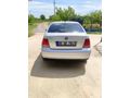 2001 VW Bora 1.6 LPG | Değişensiz 