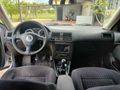 2001 VW Bora 1.6 LPG | Değişensiz 