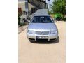 2001 VW Bora 1.6 LPG | Değişensiz 