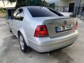 DEĞİŞENSİZ - 2001 - AKL - COMFORTLINE 
