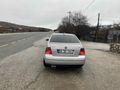 DEĞİŞENSİZ - 2001 - 8 VALF HİTLER MOTOR - COMFORTLINE - 