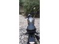 Sahibinden Arora MT 125 