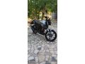 Sahibinden Arora MT 125 