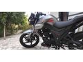 Sahibinden Arora MT 125 