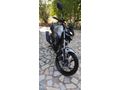 Sahibinden Arora MT 125 