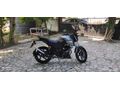 Sahibinden Arora MT 125 