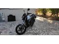 Sahibinden Arora MT 125 