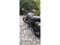 Sahibinden Arora MT 125 