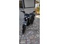 Sahibinden Arora MT 125 
