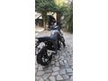 Sahibinden Arora MT 125 