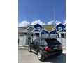 Sahibinden BMW X5 30d 2002 Model 
