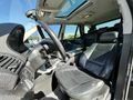 Sahibinden BMW X5 30d 2002 Model 