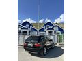 Sahibinden BMW X5 30d 2002 Model 