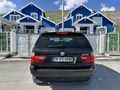 Sahibinden BMW X5 30d 2002 Model 
