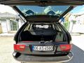 Sahibinden BMW X5 30d 2002 Model 