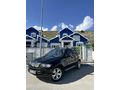 Sahibinden BMW X5 30d 2002 Model 
