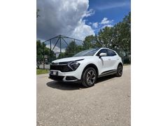 Sahibinden Kia Sportage 1.6 T-GDI Cool Plus 2024 Model   Beyaz
