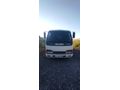 * 217.000 KM ORİJİNAL *  MUAYENE YENİ - 2005 ISUZU NKR LOW -