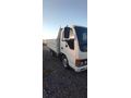 * 217.000 KM ORİJİNAL *  MUAYENE YENİ - 2005 ISUZU NKR LOW -