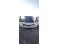 * 217.000 KM ORİJİNAL *  MUAYENE YENİ - 2005 ISUZU NKR LOW -