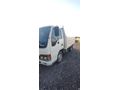* 217.000 KM ORİJİNAL *  MUAYENE YENİ - 2005 ISUZU NKR LOW -