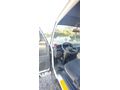 * 217.000 KM ORİJİNAL *  MUAYENE YENİ - 2005 ISUZU NKR LOW -