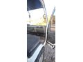 * 217.000 KM ORİJİNAL *  MUAYENE YENİ - 2005 ISUZU NKR LOW -
