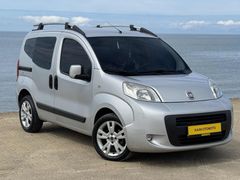 KAAN OTOMOTIV'DEN 91.000 KM'DE EMOTION