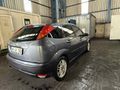HATASIZ BOYASIZ FOCUS Ghia 2003 Model 